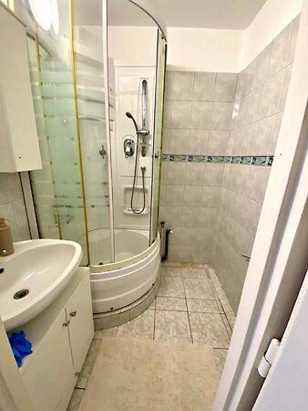 Nyíregyháza 3. képe