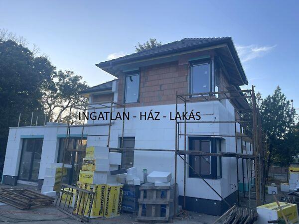 Budapest, XVI. kerület 2. képe