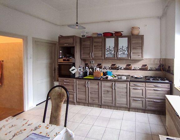 Rákóczi, Bóly 2. képe