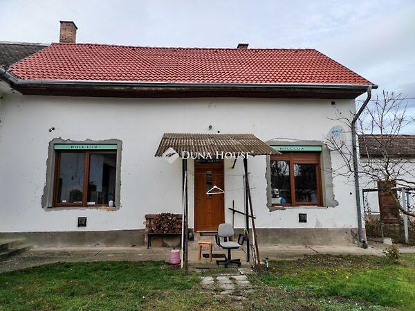 Rákóczi, Bóly 3. képe