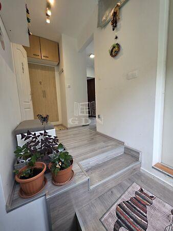 Bugyogóforrás u., Balatonfűzfő 3. képe