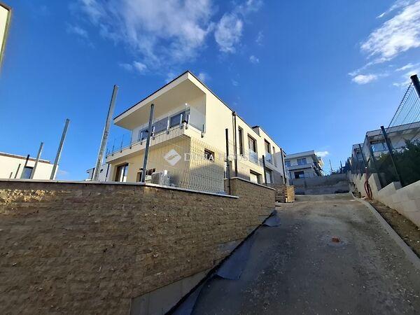 Budapest, III. kerület 2. képe