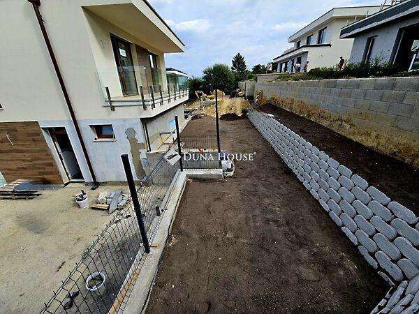 Budapest, III. kerület 3. képe