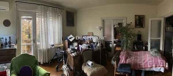 Budapest, II. kerület 3. képe