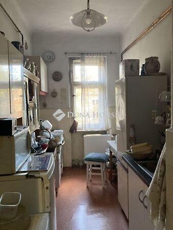 Budapest, II. kerület képe