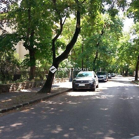 Budapest, II. kerület 2. képe