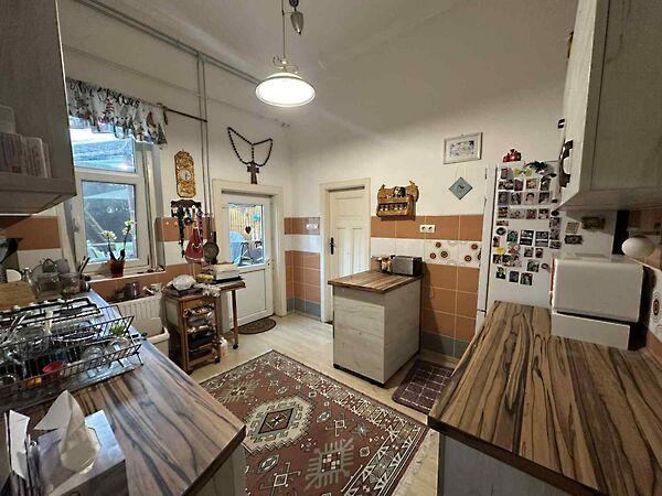 Nyíregyháza 2. képe