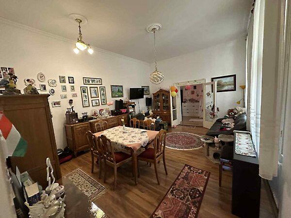 Nyíregyháza 3. képe