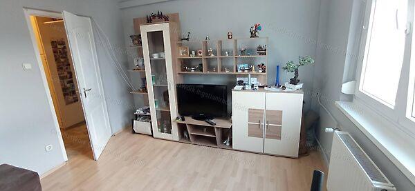 Budapest, XVII. kerület 2. képe