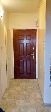 Budapest, XVII. kerület 3. képe