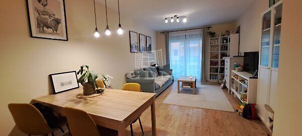 X. Ligettelek - újszerű 3, Budapest, X. kerület képe