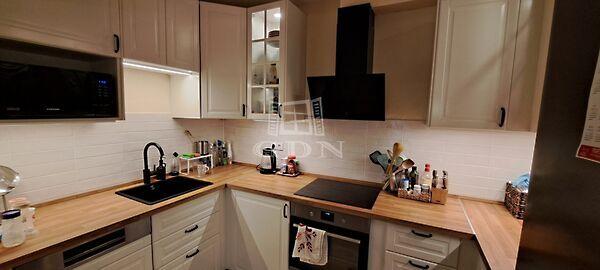 X. Ligettelek - újszerű 3, Budapest, X. kerület 3. képe