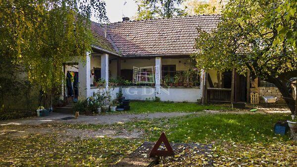 A sülysápi tavak, Sülysáp képe