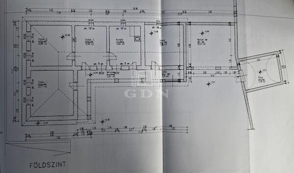 A sülysápi tavak, Sülysáp 2. képe