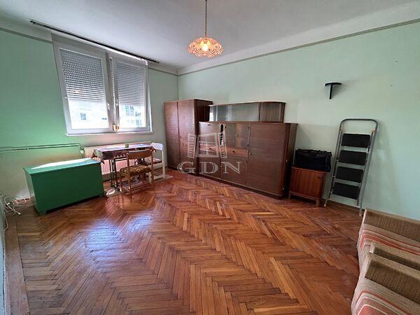 Mártírok, Komárom képe