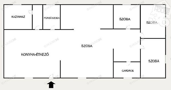Felsőlajos 2. képe