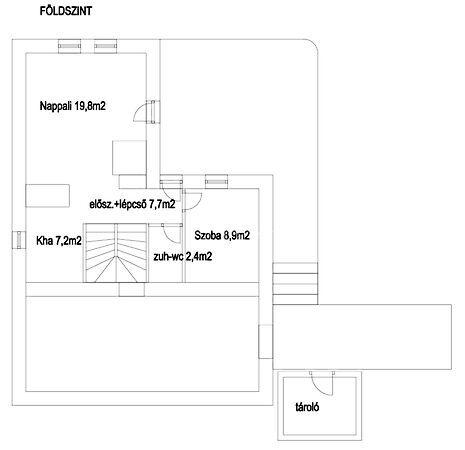 Balatonfüred 2. képe