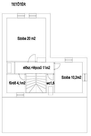 Balatonfüred 3. képe