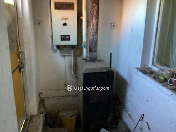 Dévaványa 3. képe