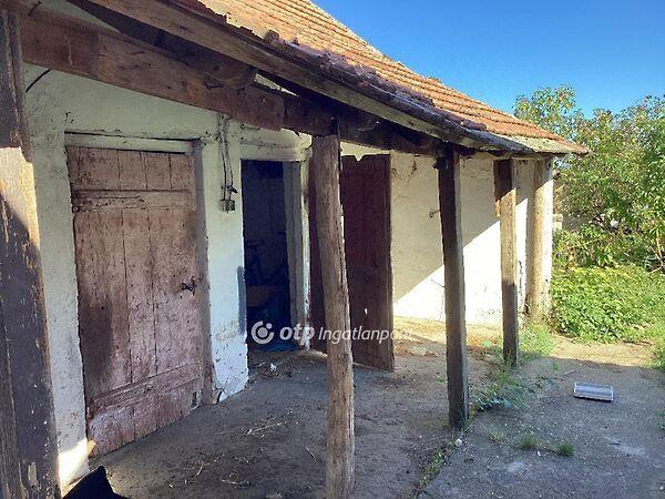 Dévaványa 2. képe