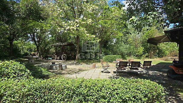 Zalaegerszeg-, Zalaegerszeg 2. képe