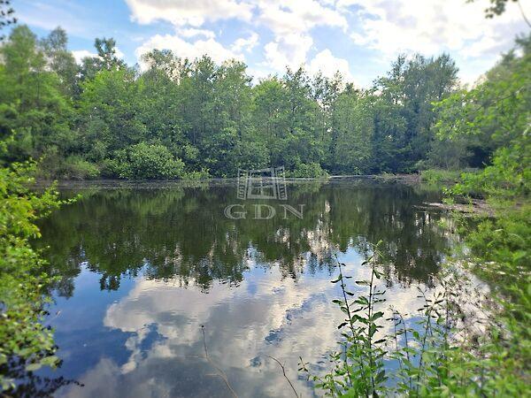 Zalaegerszeg-, Zalaegerszeg 3. képe