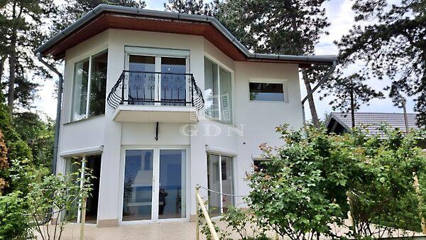 Siófok,, Siófok képe