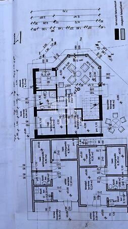 Siófok,, Siófok 2. képe