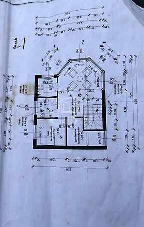 Siófok,, Siófok 3. képe