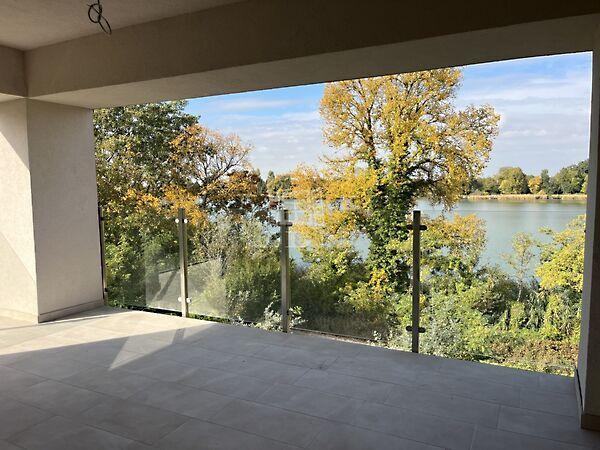 Kiskunlacháza 3. képe