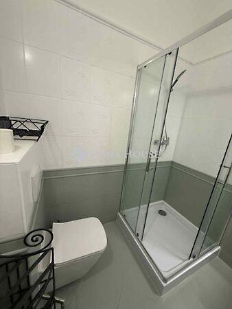 Szabadság, Pécs 3. képe