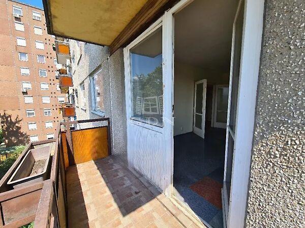 Rózsa, Budapest, IV. kerület képe