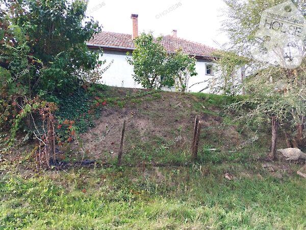 Tiszaalpár 3. képe