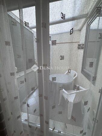 Zsinkó István, Pécs 2. képe