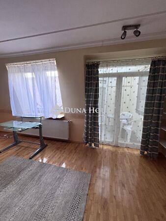 Zsinkó István, Pécs 2. képe