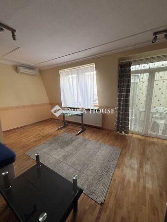 Zsinkó István, Pécs képe