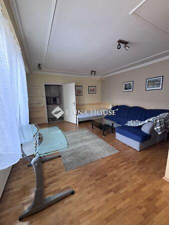 Zsinkó István, Pécs képe