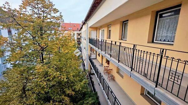 Vágó, Kecskemét 2. képe