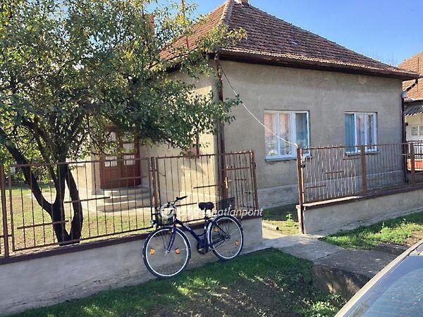 Köztársaság, Dévaványa 2. képe