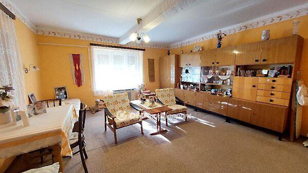 Dévaványa 3. képe