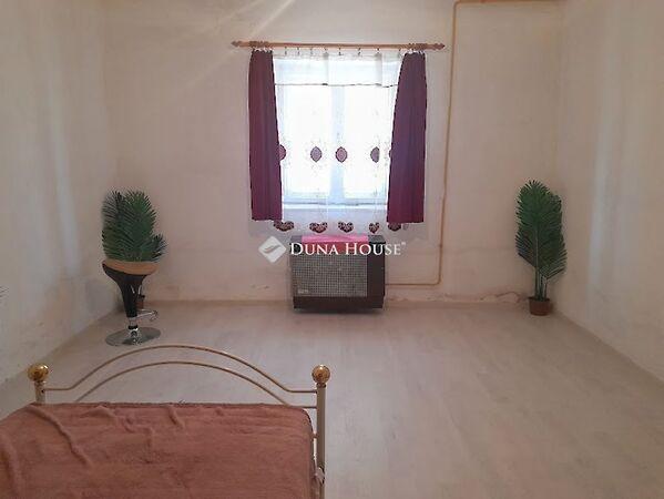 Ady Endre, Újkígyós 2. képe