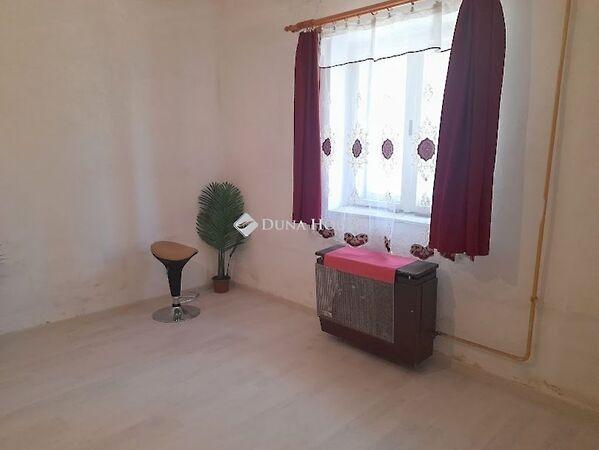 Ady Endre, Újkígyós 3. képe