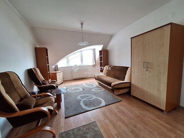 Kossuth Lajos, Harkány 2. képe