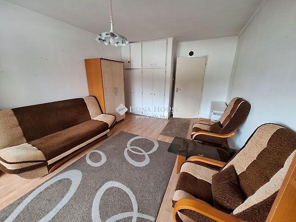 Kossuth Lajos, Harkány 3. képe