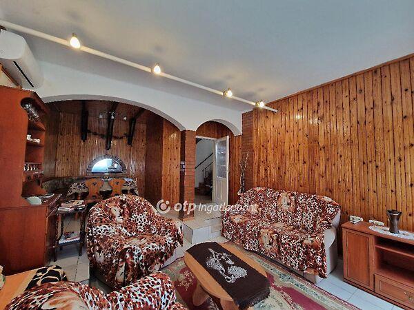 Kisújszállás 2. képe