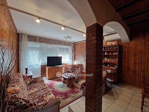 Kisújszállás 3. képe