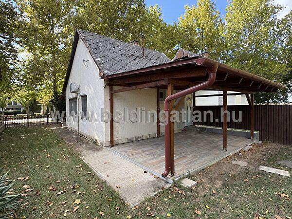 Fürdő, Dombóvár 2. képe