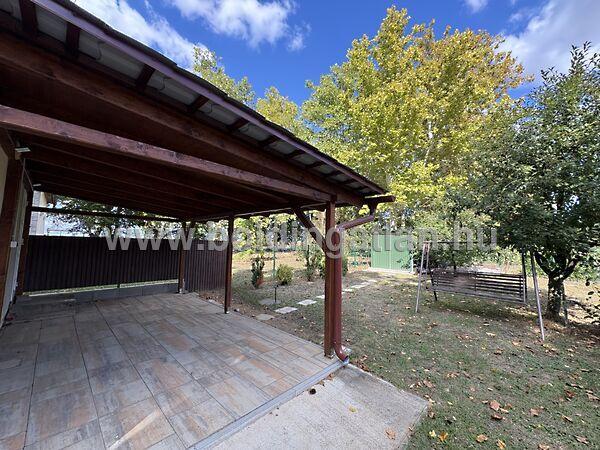 Fürdő, Dombóvár 3. képe