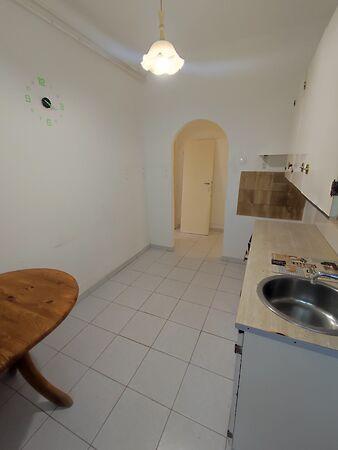 Győri, Tatabánya 2. képe