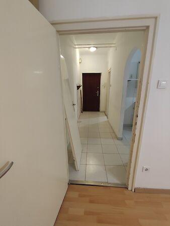 Győri, Tatabánya 3. képe